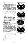 1952 Chev Truck Manual-068